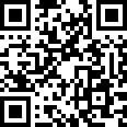 QRコード https://mirunuku.net/?cid=abxd003