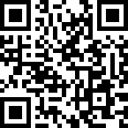 QRコード https://mirunuku.net/?cid=abxd004