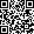 QRコード https://mirunuku.net/?cid=abxd006