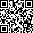 QRコード https://mirunuku.net/?cid=abxd008