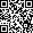 QRコード https://mirunuku.net/?cid=abxd010