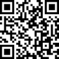 QRコード https://mirunuku.net/?cid=abxd012