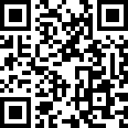 QRコード https://mirunuku.net/?cid=abxd013