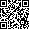 QRコード https://mirunuku.net/?cid=abxd016