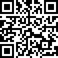 QRコード https://mirunuku.net/?cid=abxd017
