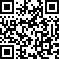 QRコード https://mirunuku.net/?cid=abxd018