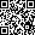 QRコード https://mirunuku.net/?cid=abxd021