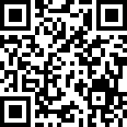 QRコード https://mirunuku.net/?cid=abxd022