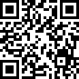 QRコード https://mirunuku.net/?cid=abxd023