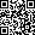 QRコード https://mirunuku.net/?cid=abxd024