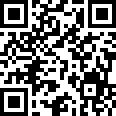 QRコード https://mirunuku.net/?cid=abxd025