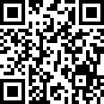 QRコード https://mirunuku.net/?cid=abxd026