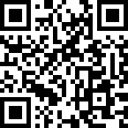 QRコード https://mirunuku.net/?cid=abxd028