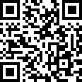 QRコード https://mirunuku.net/?cid=abxd029