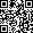 QRコード https://mirunuku.net/?cid=abxd030