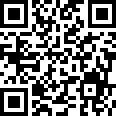 QRコード https://mirunuku.net/amateur/?cid=ac001