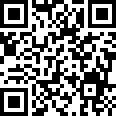 QRコード https://mirunuku.net/?cid=acax00003