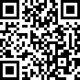 QRコード https://mirunuku.net/?cid=acax00005