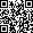 QRコード https://mirunuku.net/?cid=acax001