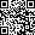 QRコード https://mirunuku.net/?cid=acax002