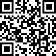 QRコード https://mirunuku.net/?cid=ace00034