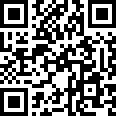 QRコード https://mirunuku.net/?cid=acf003