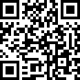 QRコード https://mirunuku.net/?cid=acf004
