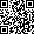 QRコード https://mirunuku.net/?cid=achj00002