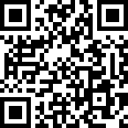 QRコード https://mirunuku.net/?cid=achj00003