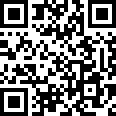 QRコード https://mirunuku.net/?cid=achj00008