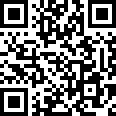 QRコード https://mirunuku.net/?cid=achj00010