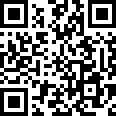 QRコード https://mirunuku.net/?cid=achj00012
