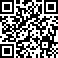 QRコード https://mirunuku.net/?cid=achj00013
