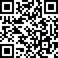 QRコード https://mirunuku.net/?cid=achj00016