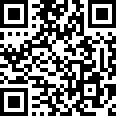 QRコード https://mirunuku.net/?cid=achj00017
