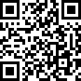 QRコード https://mirunuku.net/?cid=achj00020