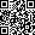 QRコード https://mirunuku.net/?cid=achj00023