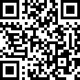 QRコード https://mirunuku.net/?cid=achj00024