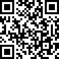 QRコード https://mirunuku.net/?cid=achj00026