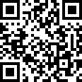 QRコード https://mirunuku.net/?cid=achj00027