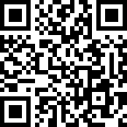 QRコード https://mirunuku.net/?cid=achj00028