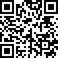 QRコード https://mirunuku.net/?cid=achj00029