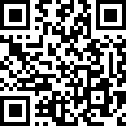 QRコード https://mirunuku.net/?cid=achj00030