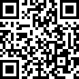QRコード https://mirunuku.net/?cid=achj00031