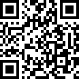 QRコード https://mirunuku.net/?cid=achj00032