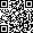 QRコード https://mirunuku.net/?cid=achj00033