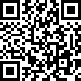 QRコード https://mirunuku.net/?cid=achj00034
