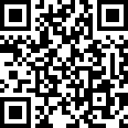 QRコード https://mirunuku.net/?cid=achj00035