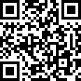 QRコード https://mirunuku.net/?cid=achj00038