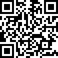 QRコード https://mirunuku.net/?cid=achj00039